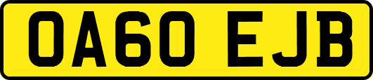 OA60EJB