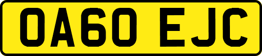 OA60EJC