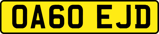 OA60EJD