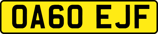OA60EJF