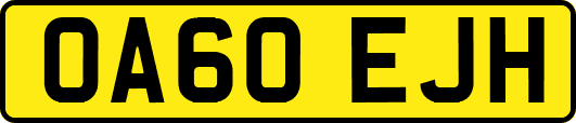 OA60EJH