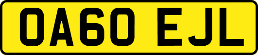 OA60EJL