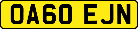 OA60EJN