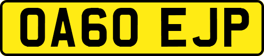 OA60EJP