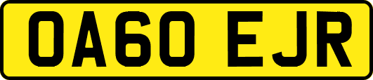 OA60EJR