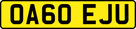 OA60EJU