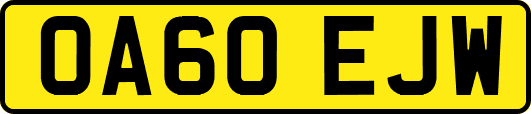 OA60EJW