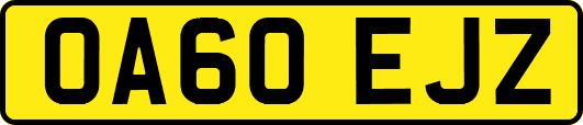 OA60EJZ