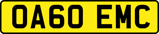 OA60EMC