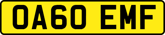 OA60EMF