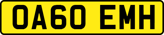 OA60EMH