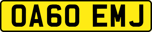 OA60EMJ