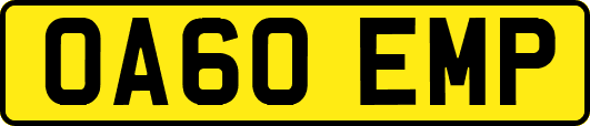 OA60EMP