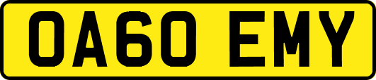 OA60EMY