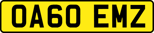OA60EMZ