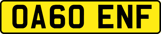 OA60ENF
