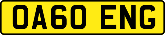 OA60ENG