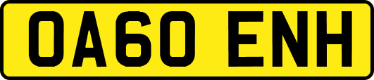 OA60ENH