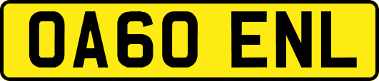 OA60ENL