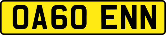 OA60ENN