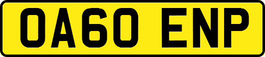 OA60ENP
