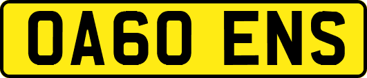 OA60ENS
