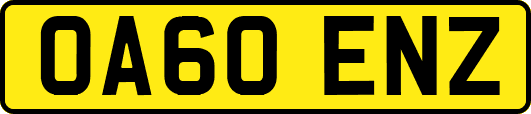 OA60ENZ