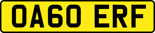 OA60ERF