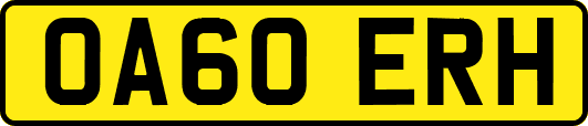 OA60ERH