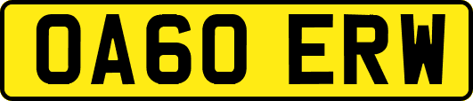 OA60ERW