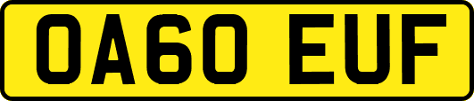 OA60EUF