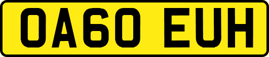OA60EUH