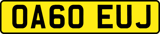 OA60EUJ