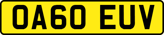 OA60EUV