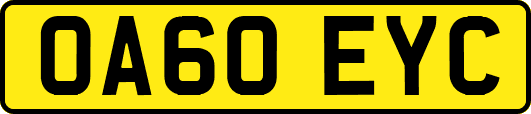OA60EYC