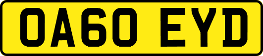 OA60EYD