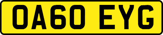 OA60EYG