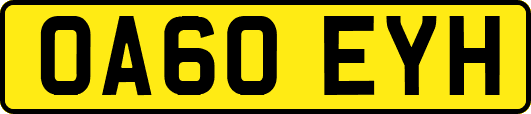 OA60EYH