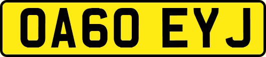 OA60EYJ