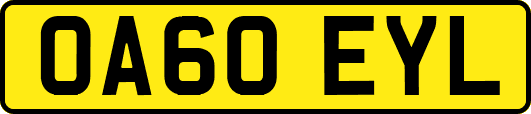 OA60EYL