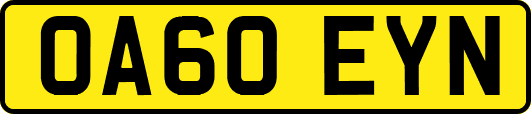 OA60EYN