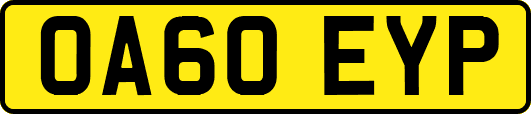 OA60EYP