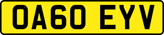 OA60EYV