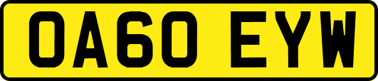 OA60EYW
