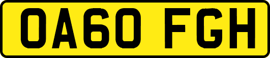 OA60FGH
