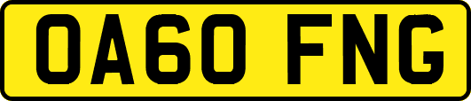 OA60FNG