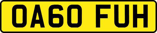 OA60FUH