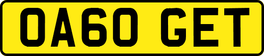 OA60GET