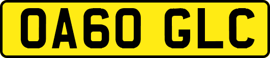 OA60GLC