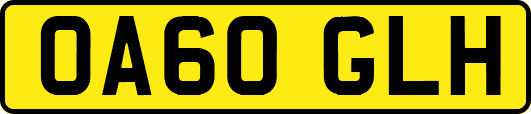 OA60GLH